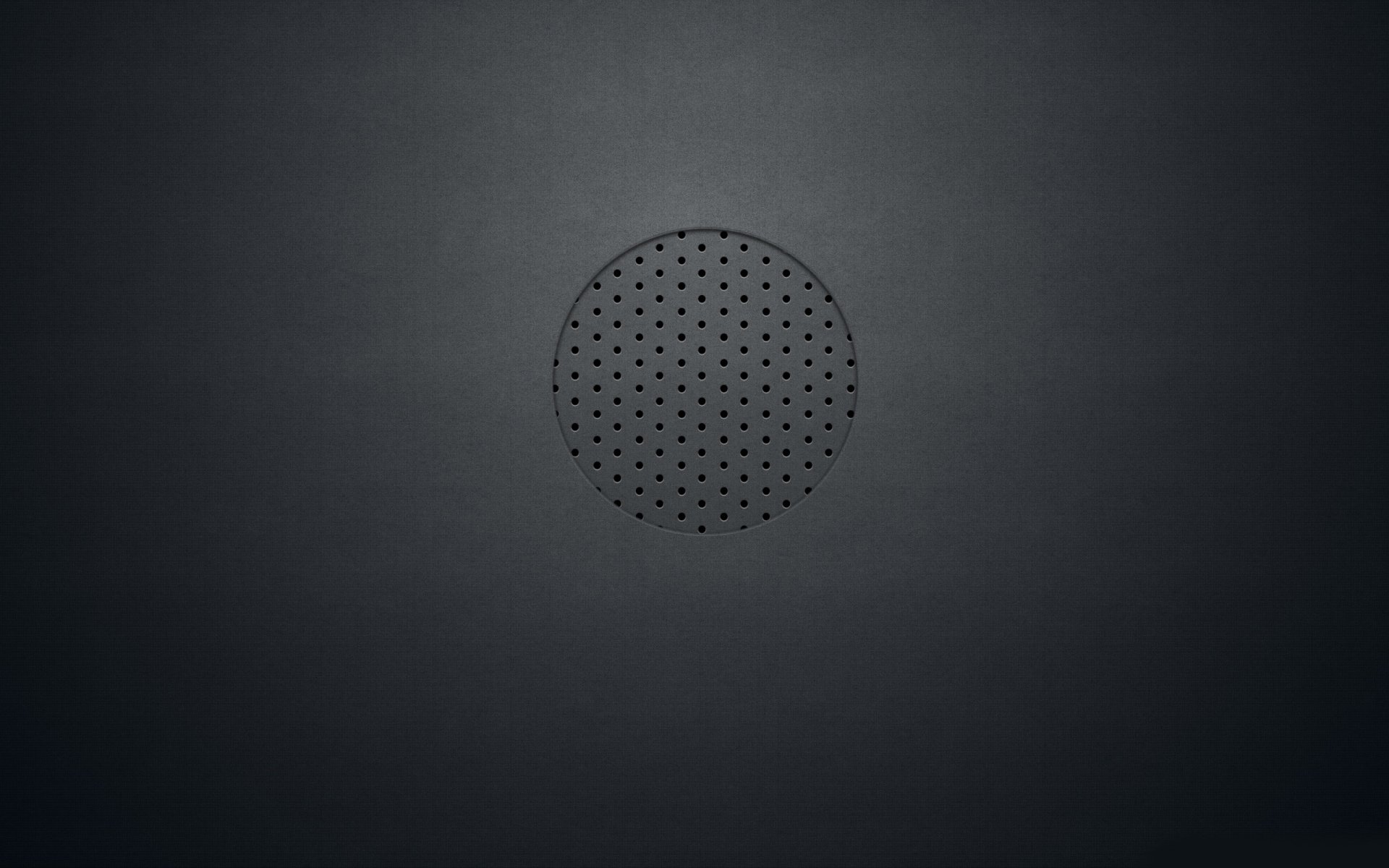 kreacja renderowanie tło grey