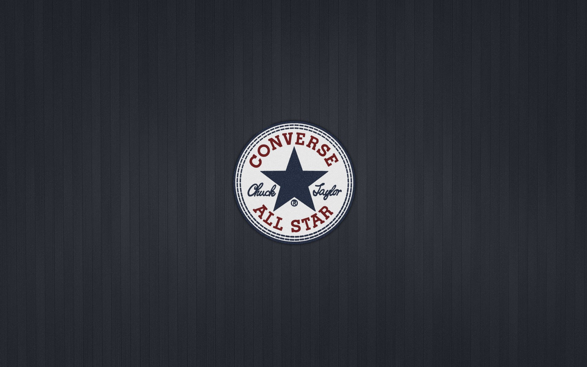 wszystkie gwiazdy logo tkanina