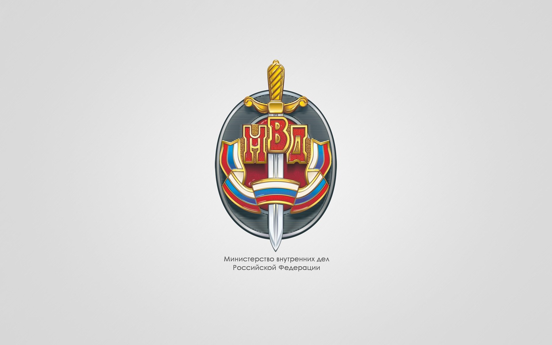 полиция мвд россия
