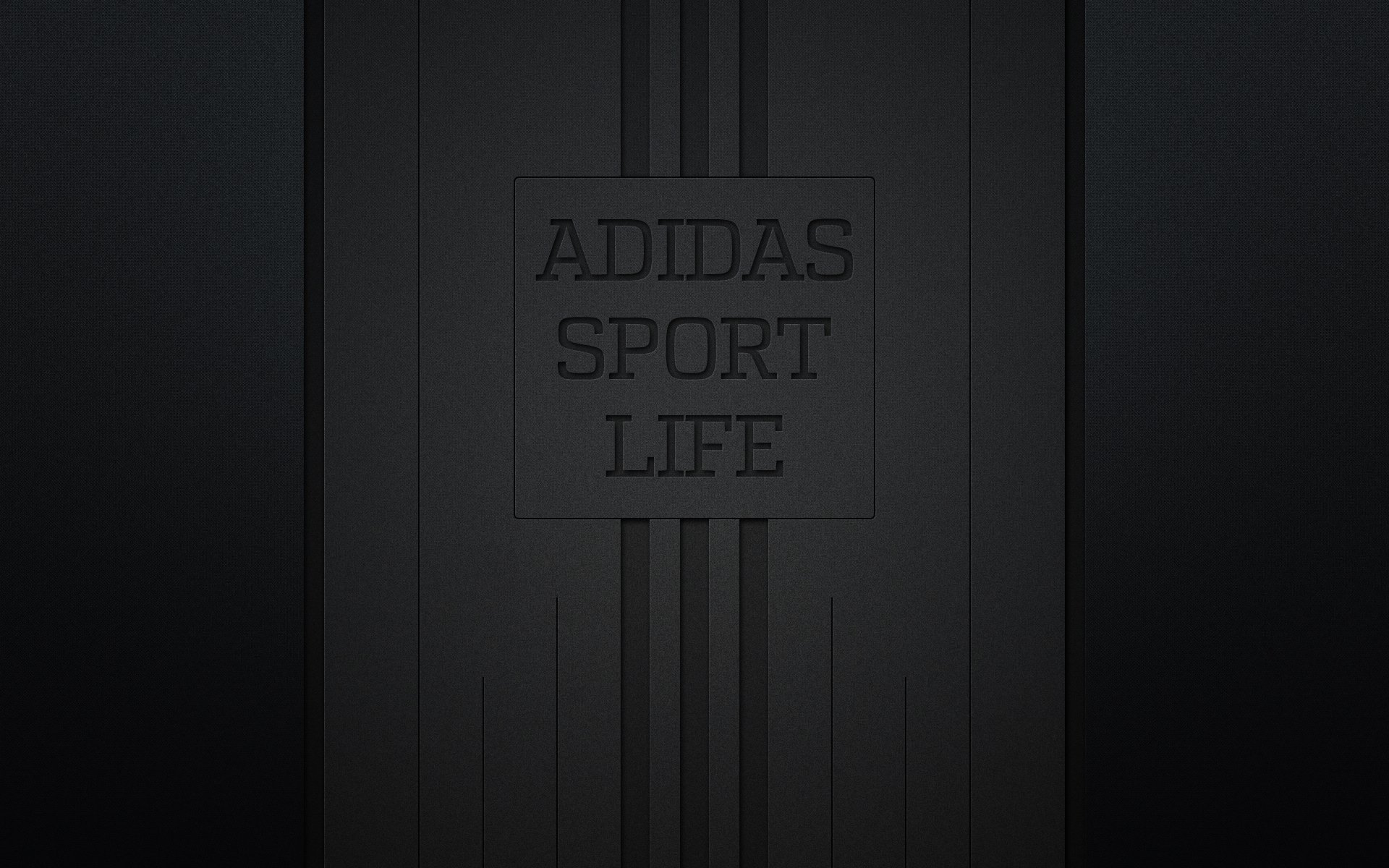 adidas спорт текстуры