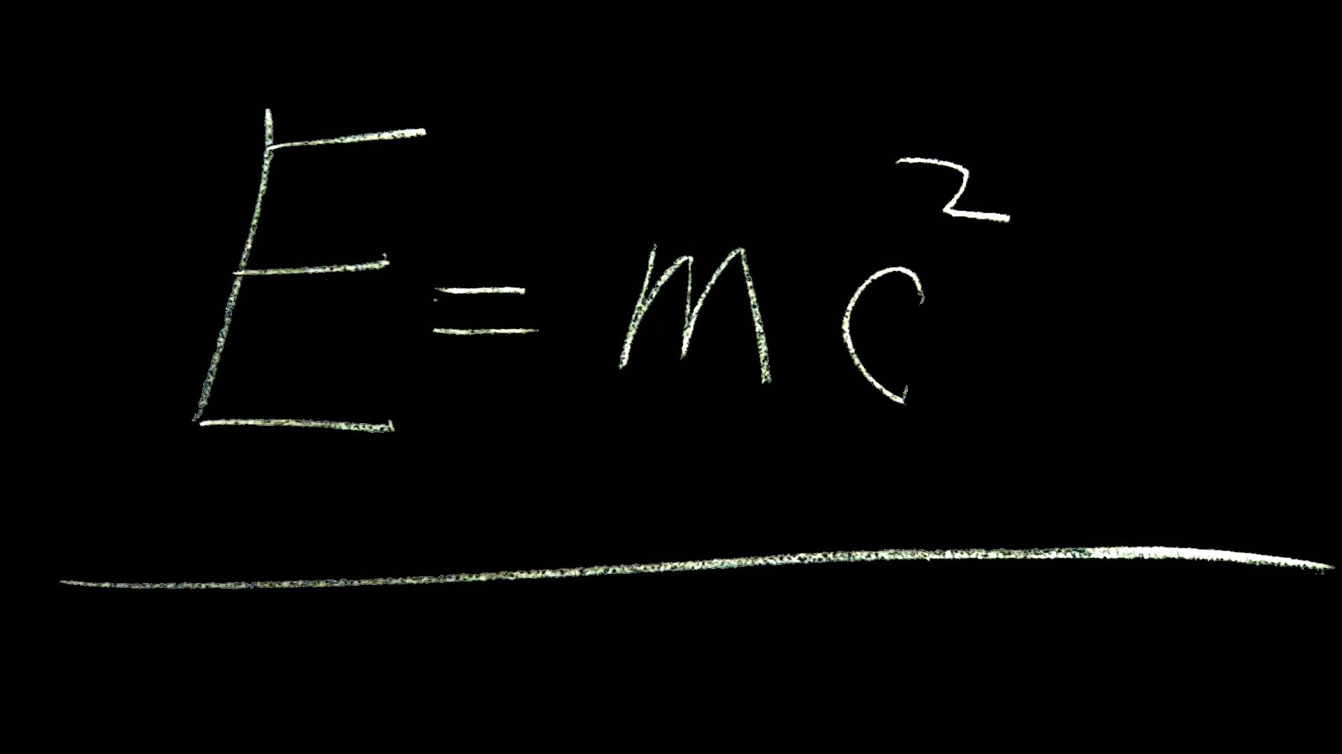 teoria względności einstein fizyka e = ts ^ 2 energia masa