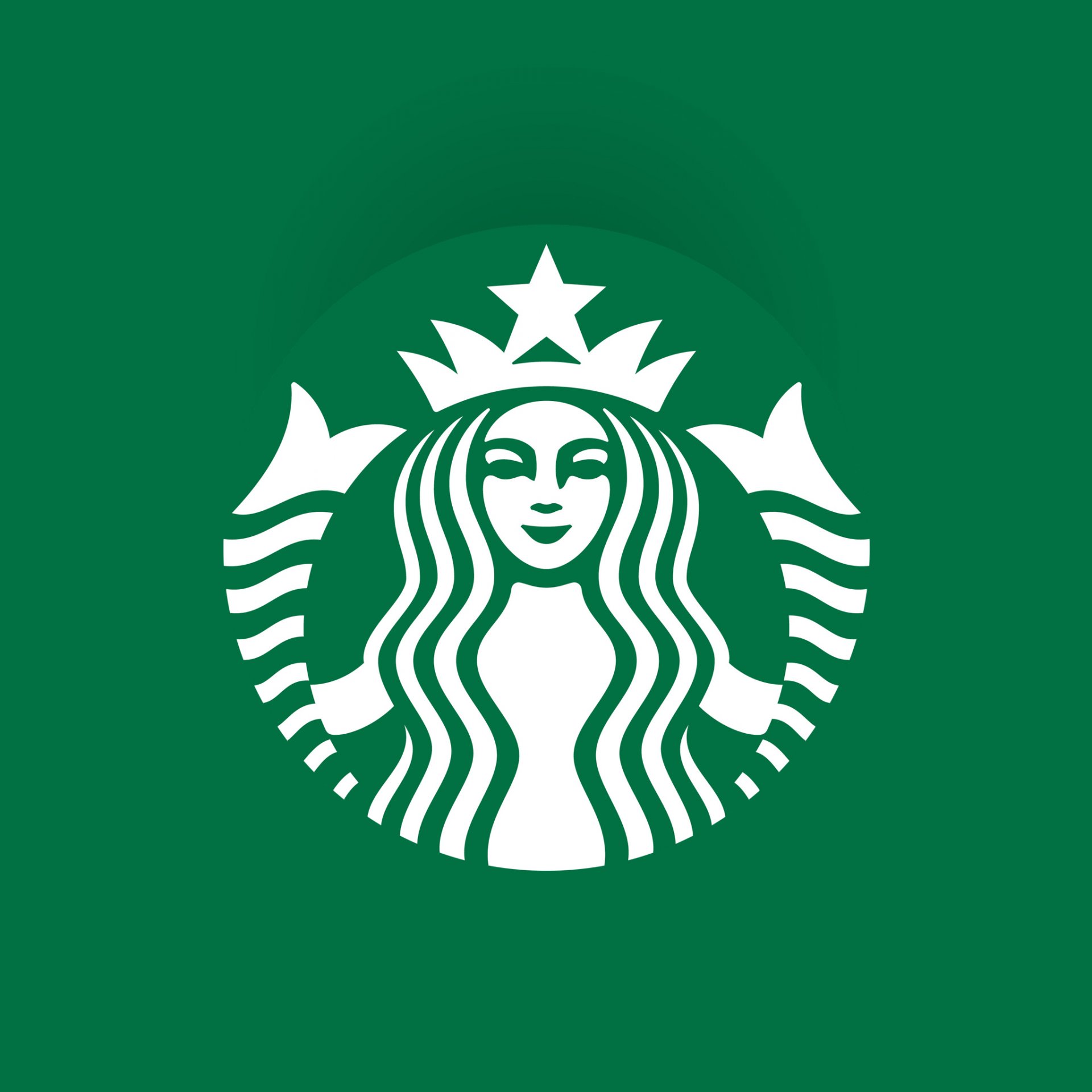 tarbucks кофе логотип эмблема зеленый