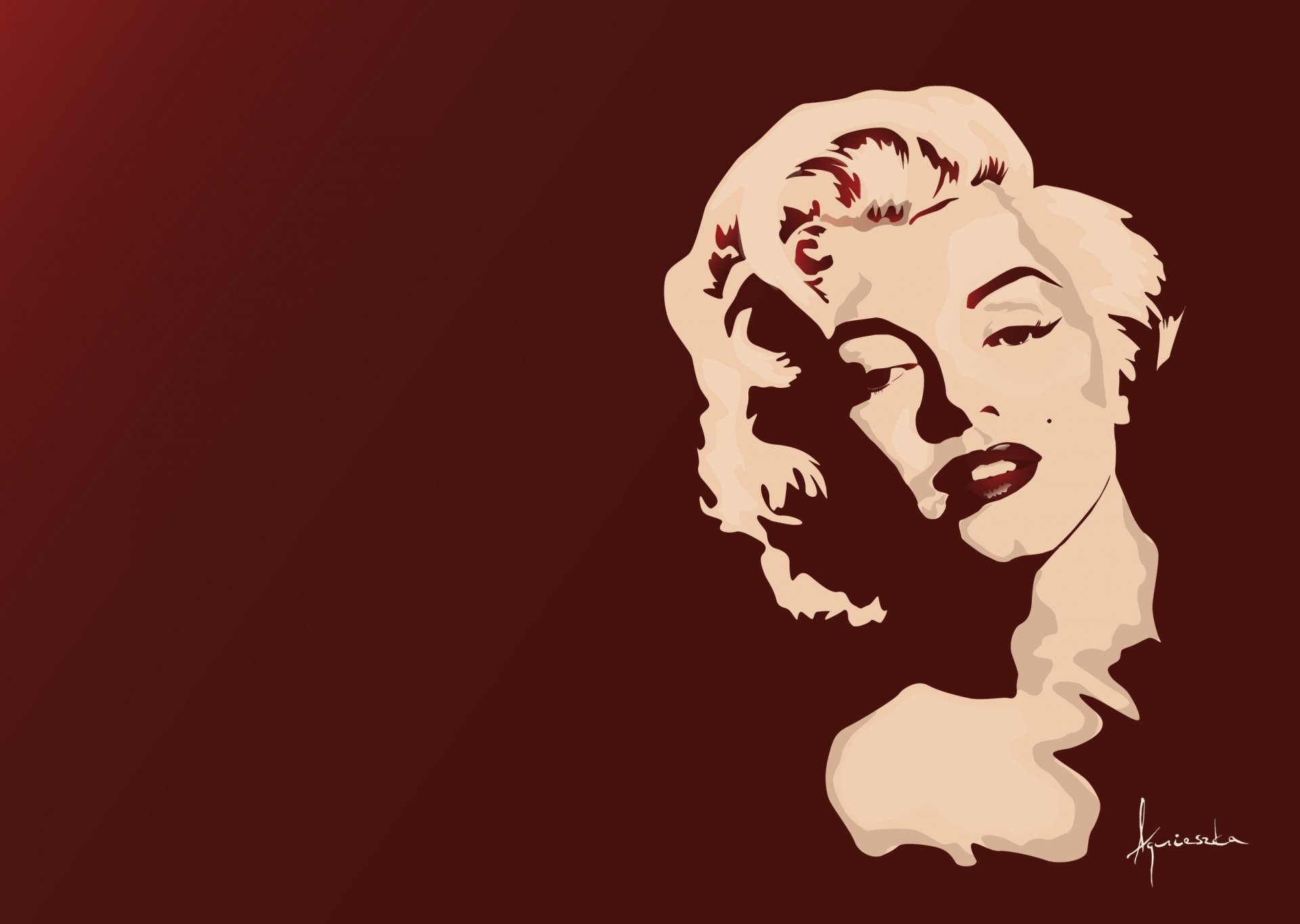 marilyn monroe merlin monroe aktorka piosenkarka legenda