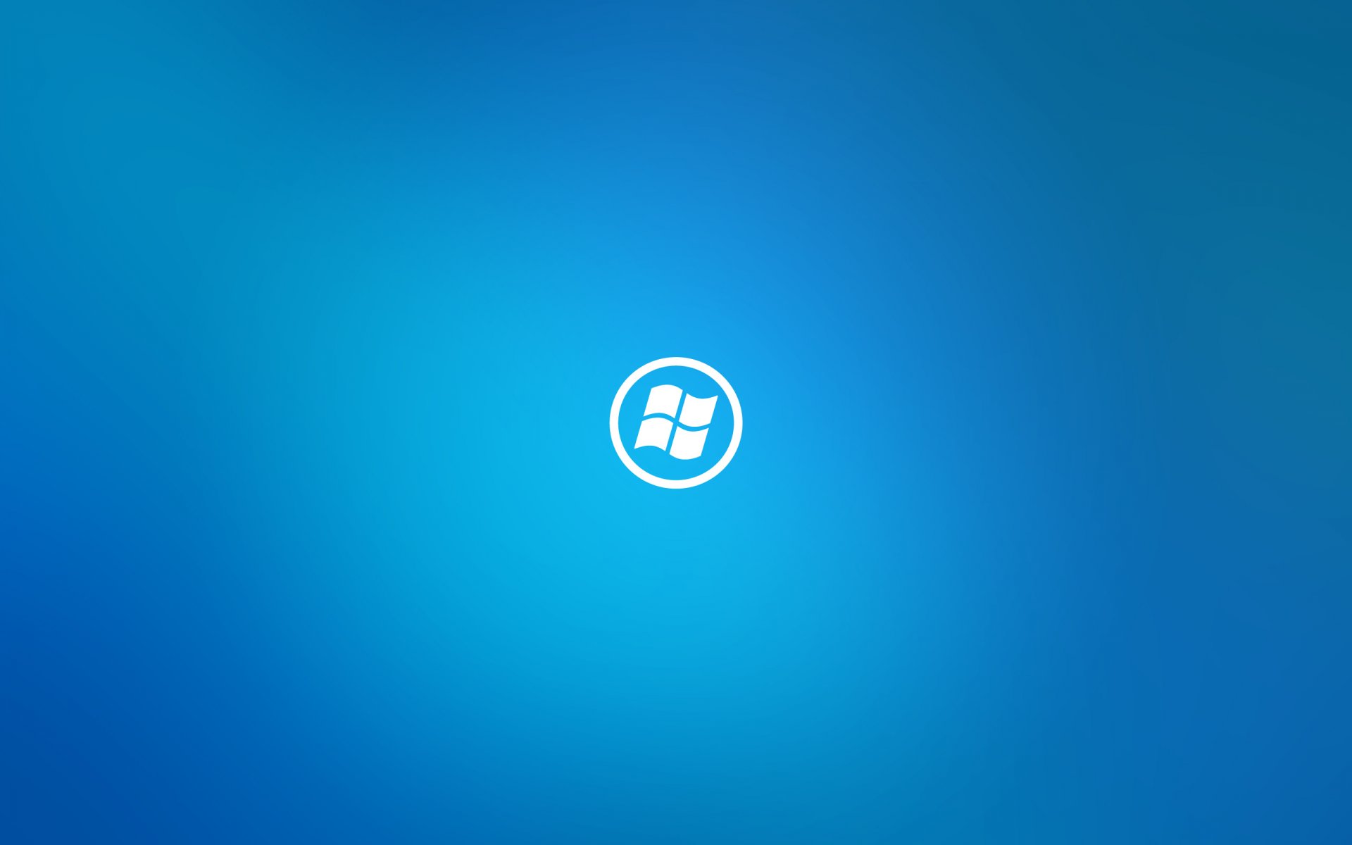 windows 8 system operacyjny minimalizm znak logo marka logo marka 2560x1600