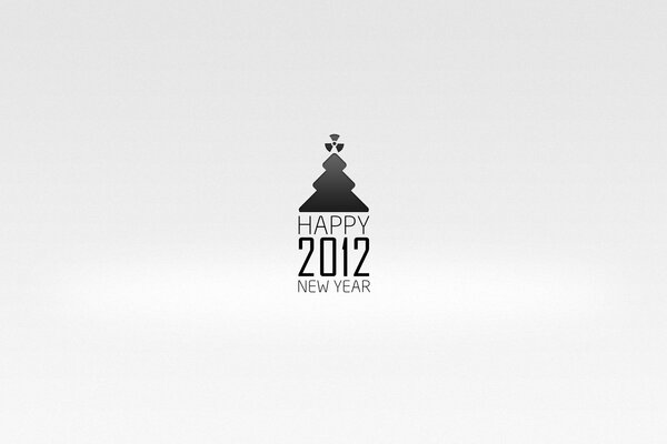 Obchody Nowego Roku 2012
