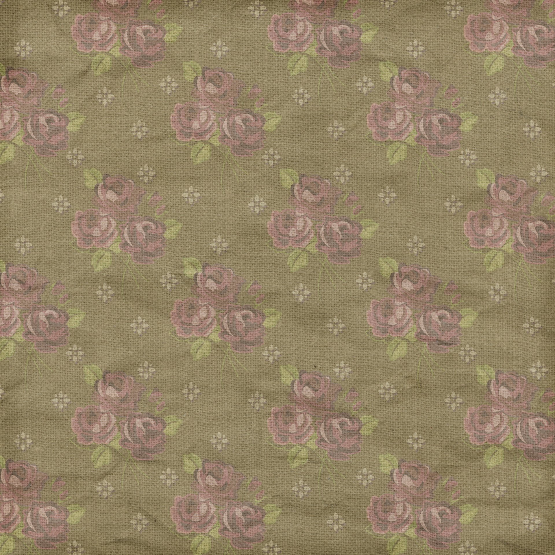 kwiatowy model papieru tekstury tapety ścienne w stylu vintage tło kwiatowy ornament róże
