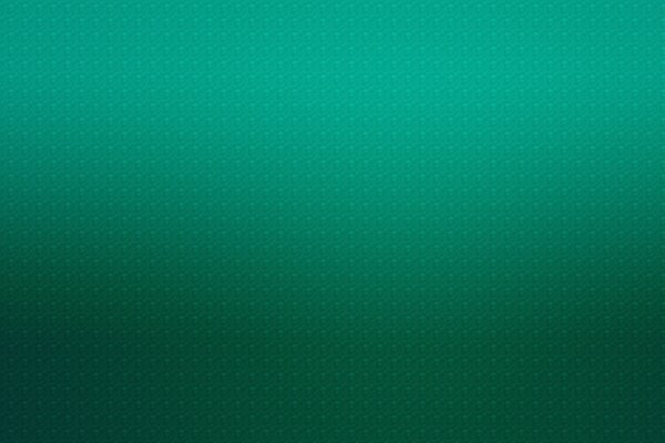 Proste tło. Lekki gradient