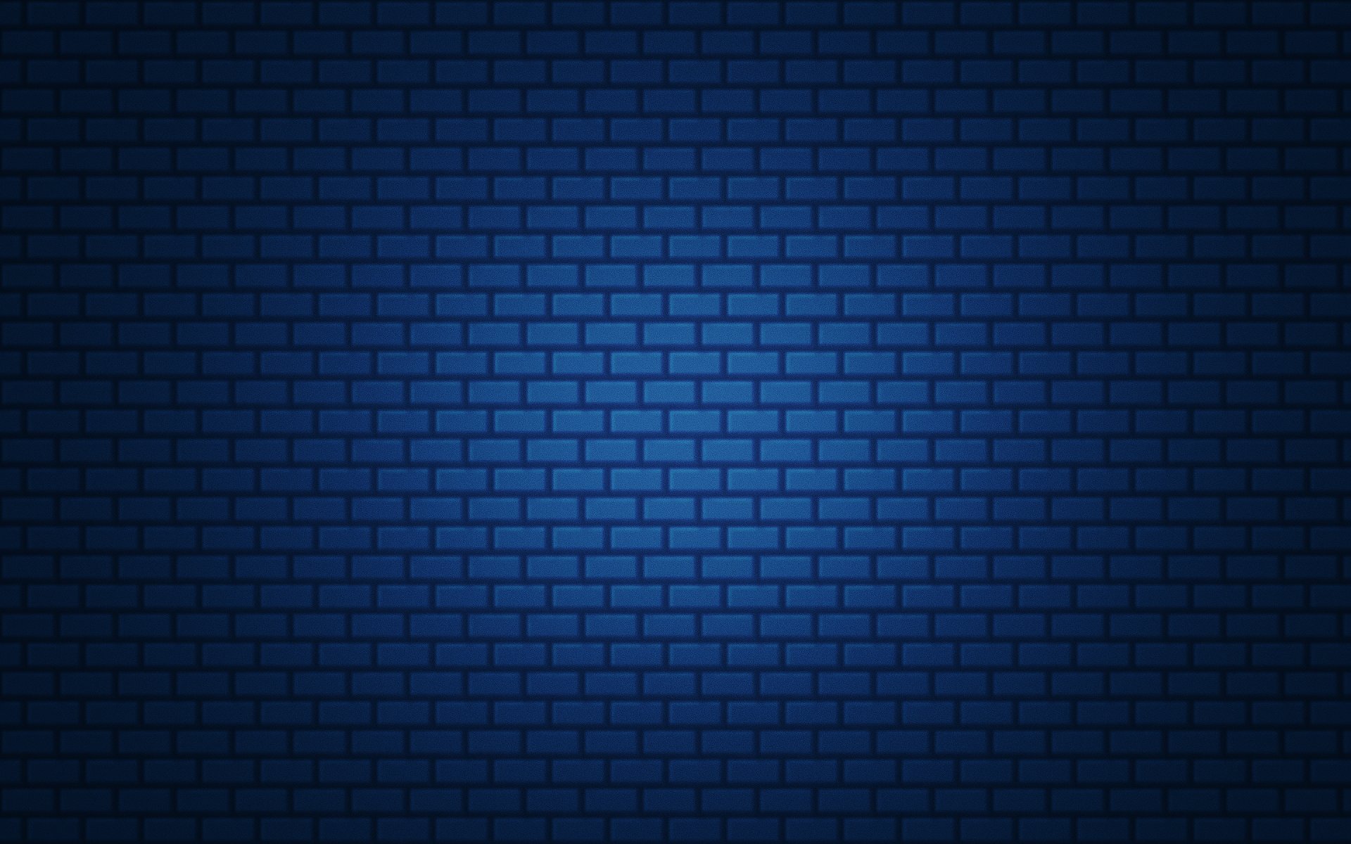 tekstura niebieski cegła gradient zwykły