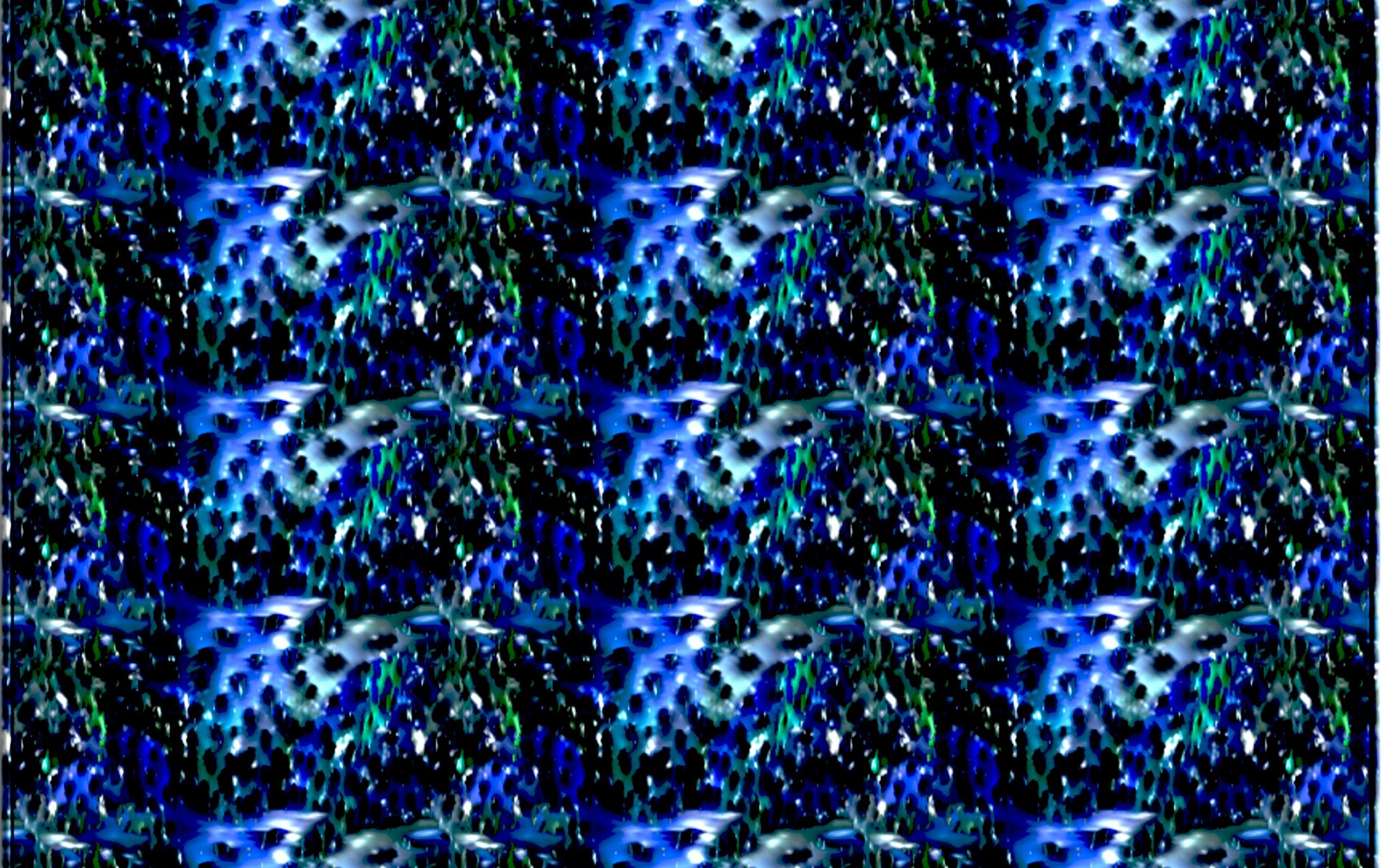 tekstury granatowy wielobarwne wzorzyste tekstury granatowy wielobarwne wzorzyste