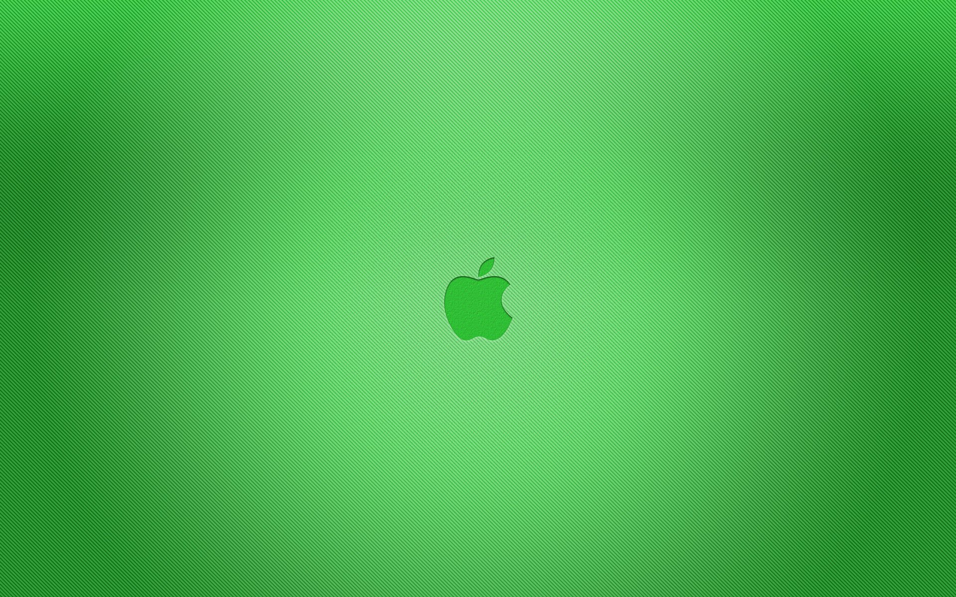 яблоко mac компьютер телефон гаджет ткань объем