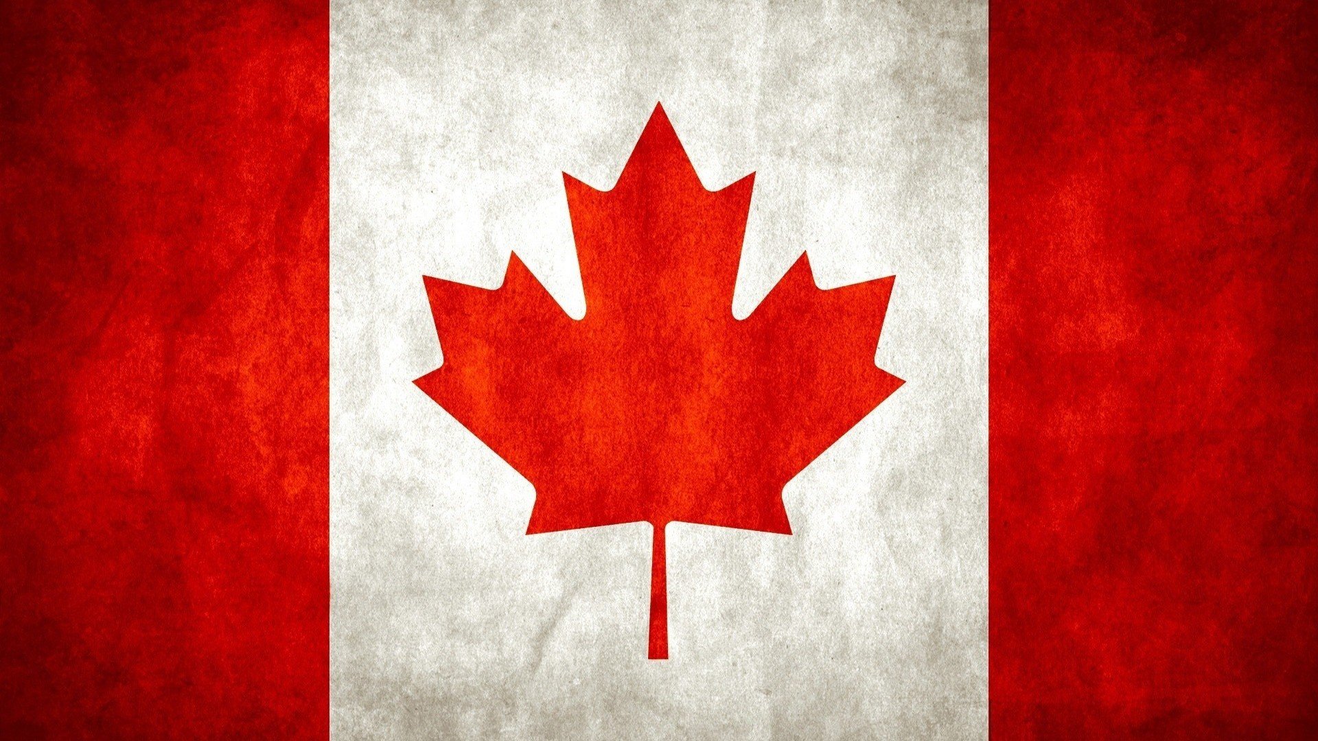 kanada flaga