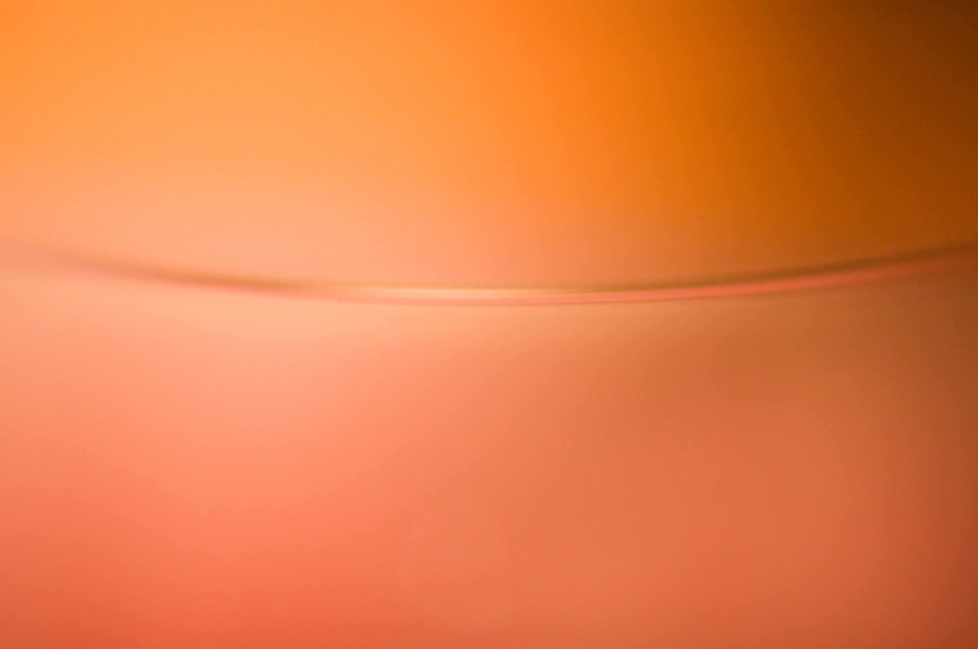 kolor szkło tekstura bokeh makro