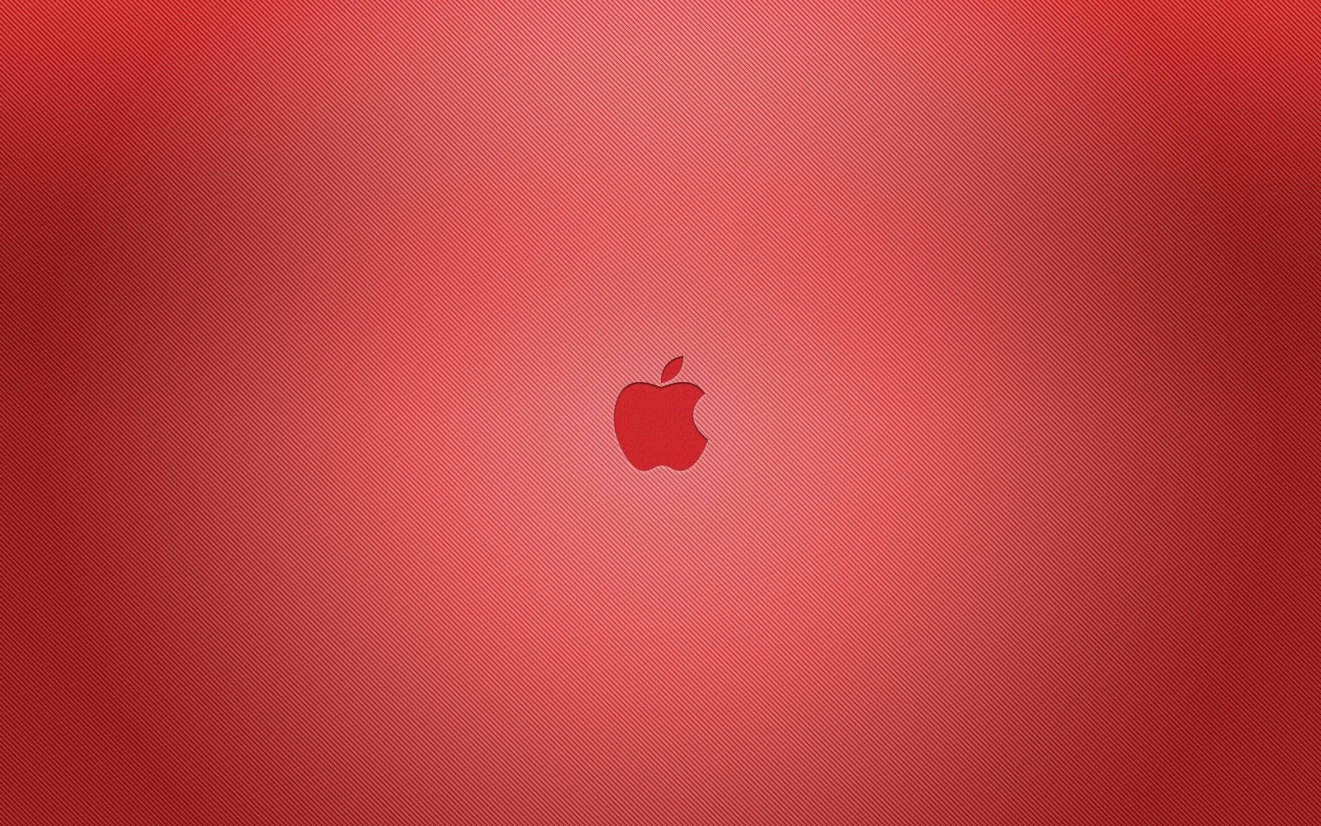 яблоко mac компьютер гаджет эмблема логотип