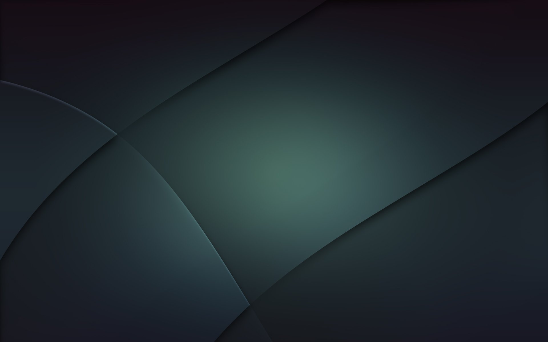 текстура абстракция узоры минимализм текстуры модели 1920x1200