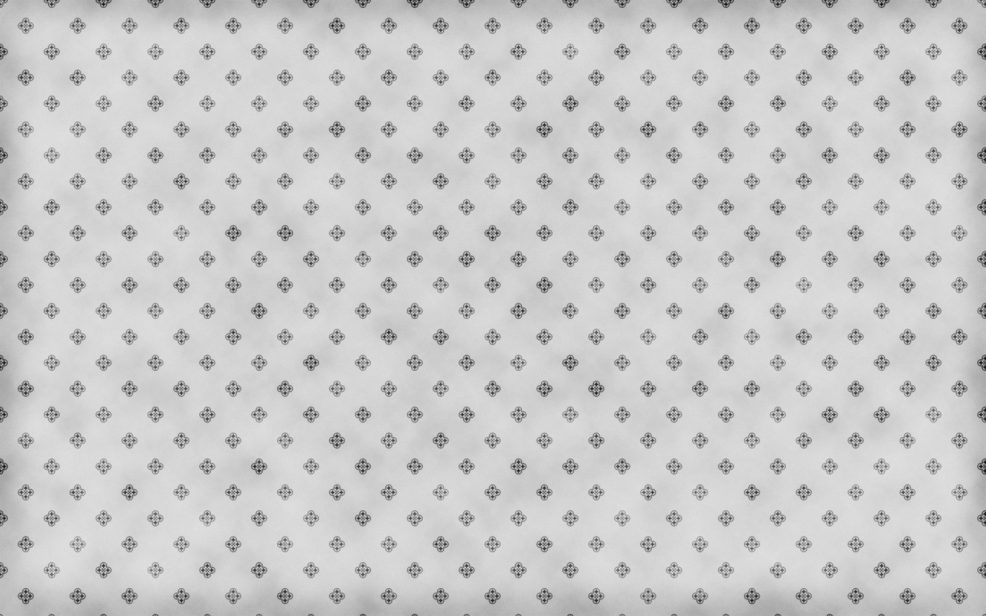 текстура узоры рисунок текстуры модели изображение 2560x1600