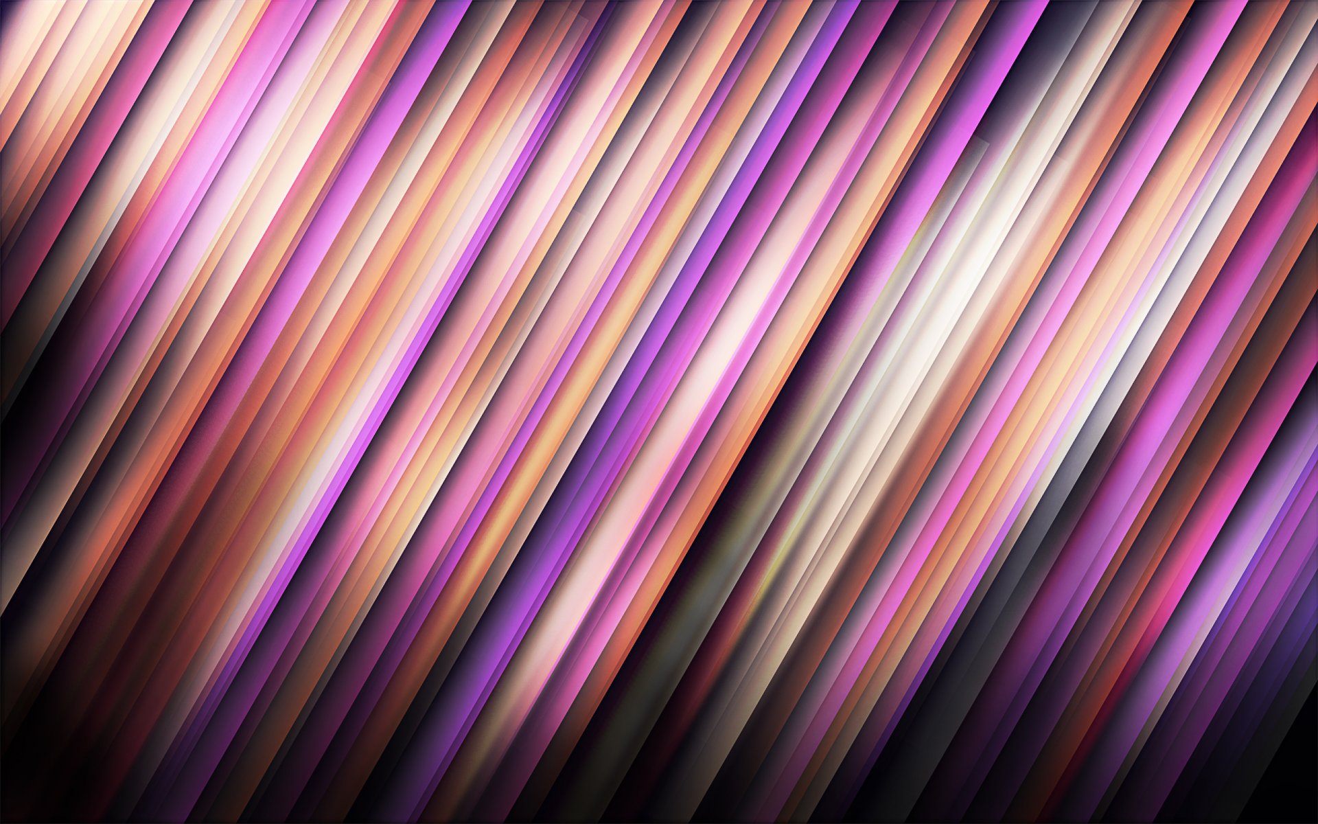текстура абстракция полосы линий краски текстуры линии цвета 2560x1600