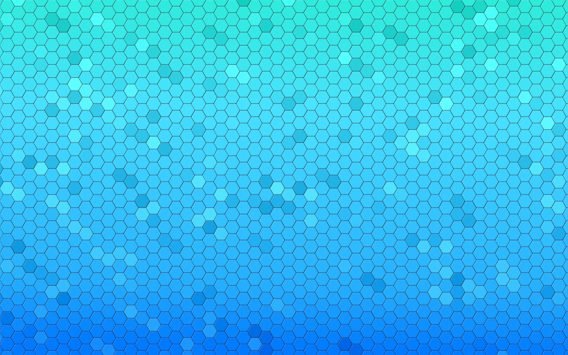 текстура шестиугольники узоры текстуры модели 2560x1600