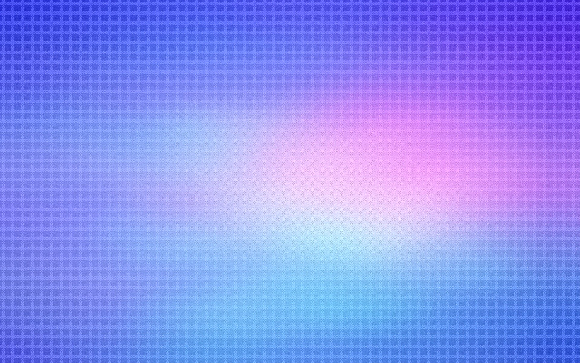 tekstura gradient blask