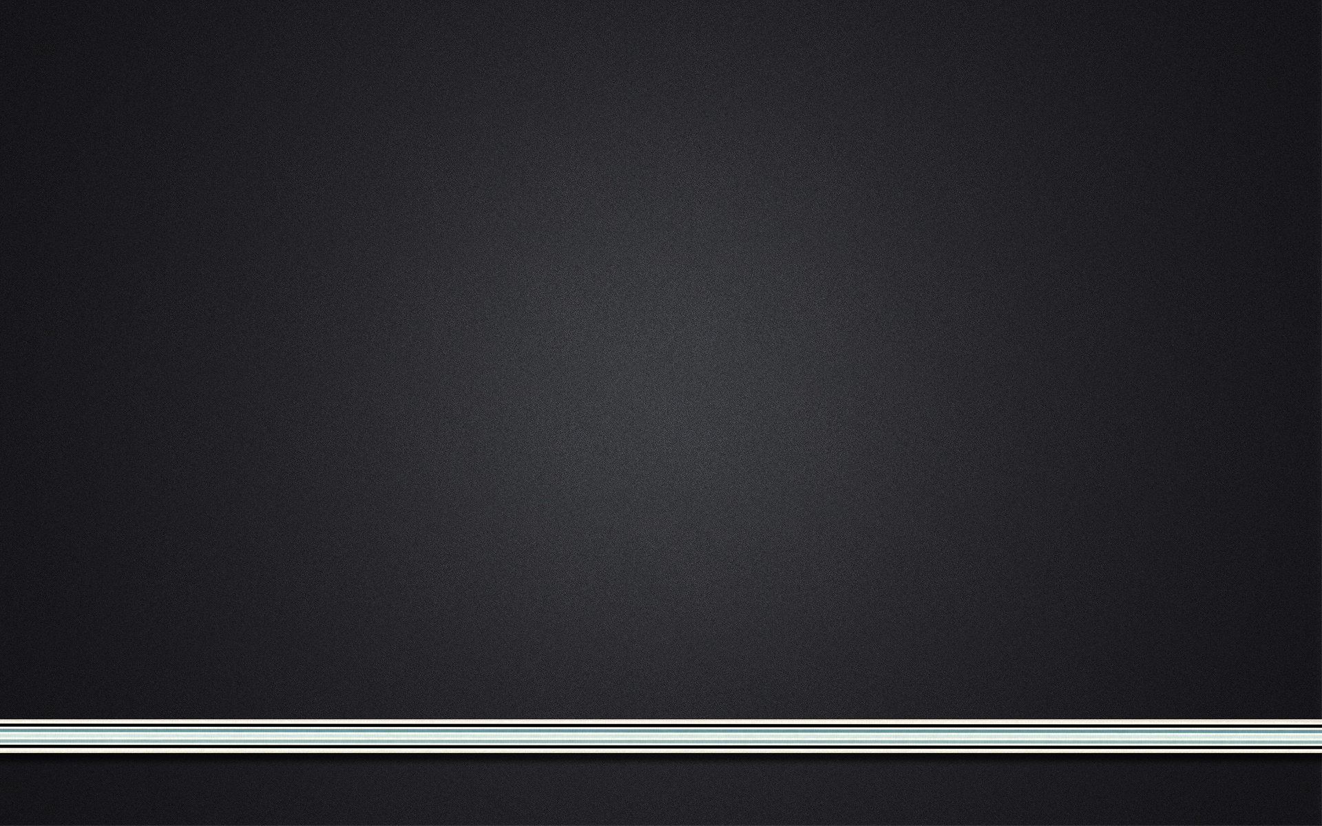текстура узоры линия текстуры модели линии 1920x1200