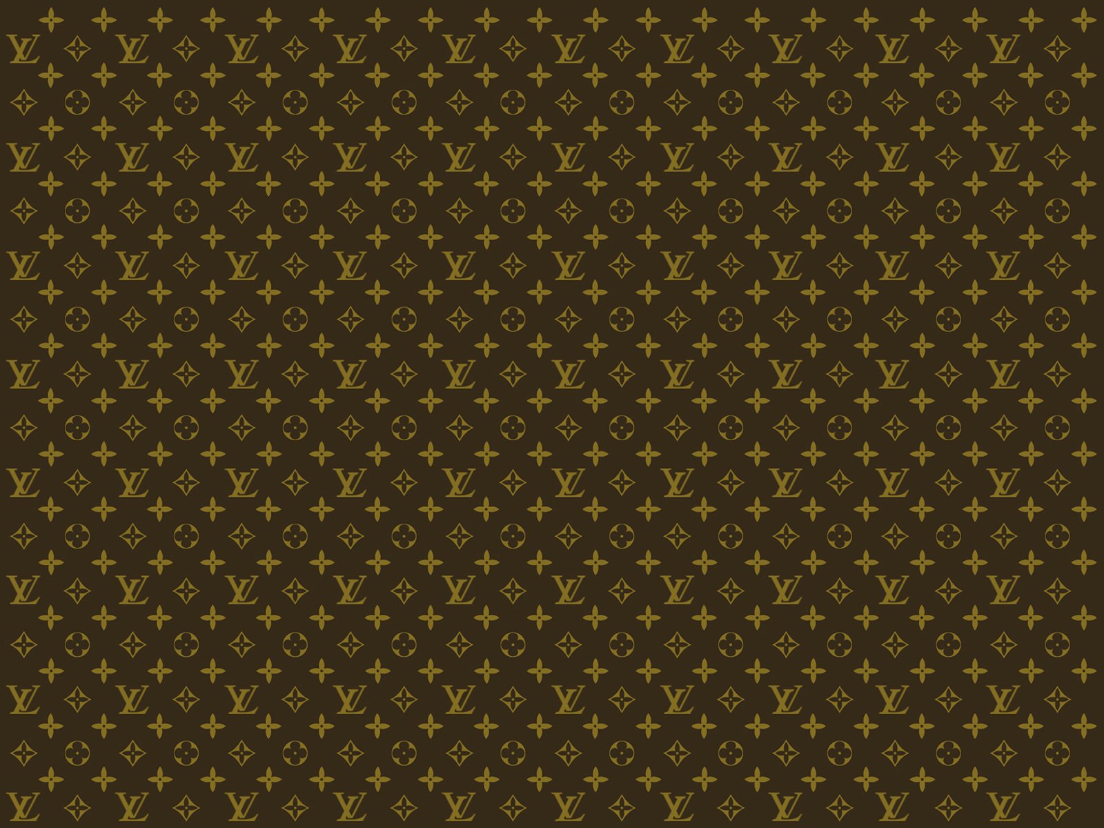 louis vuitton lv фирма