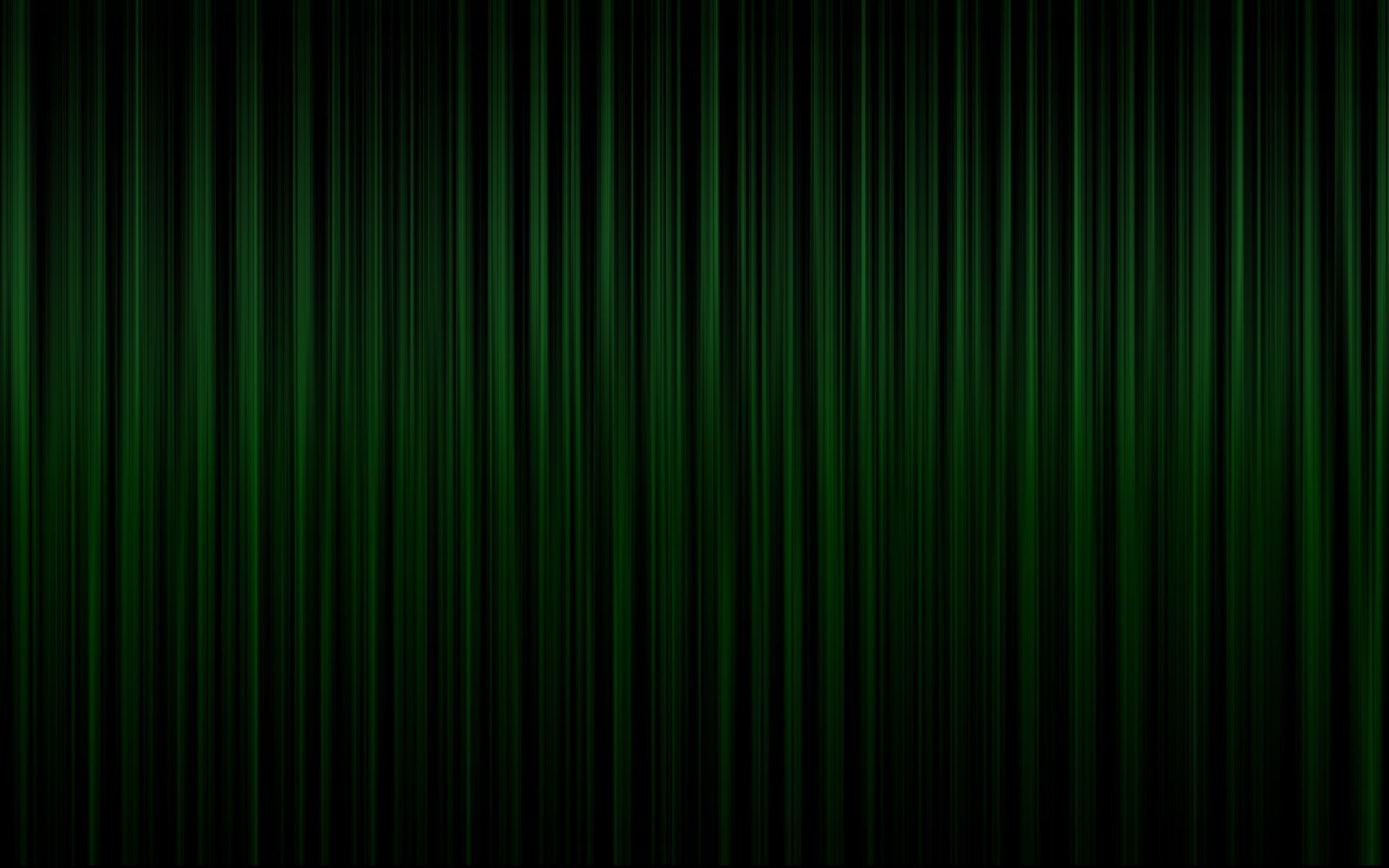 текстуры background текстуры зеленый