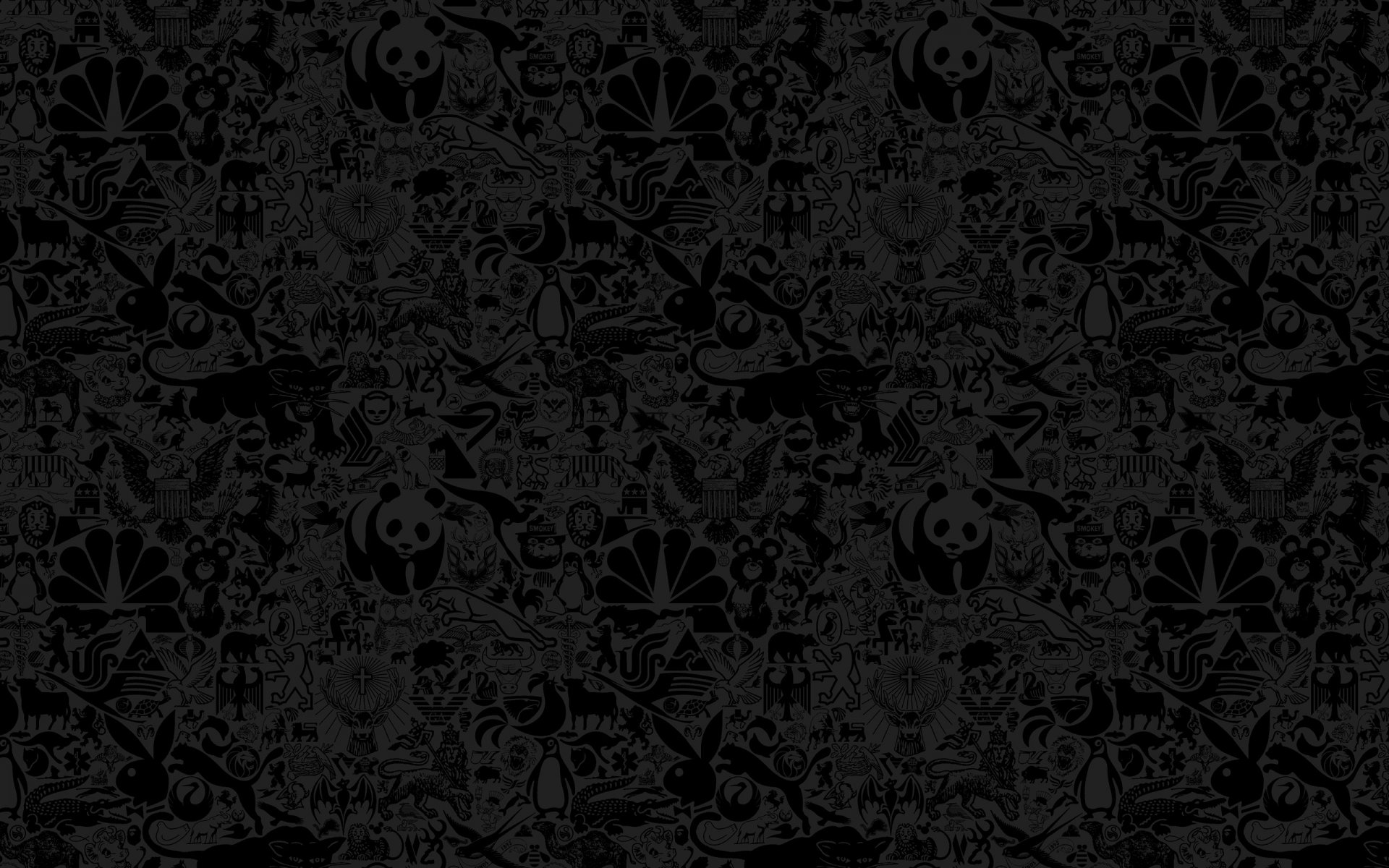 texture текстура