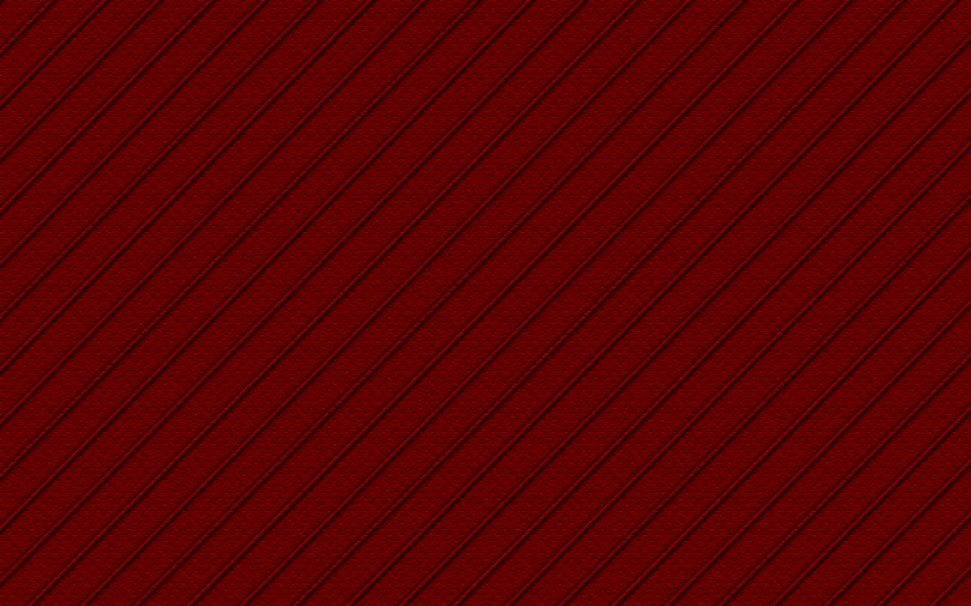 eleganckie tło czerwone tapety