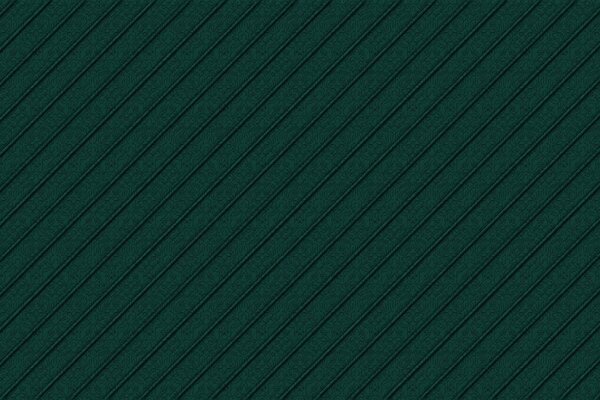 Eleganckie zielone tło z paskami