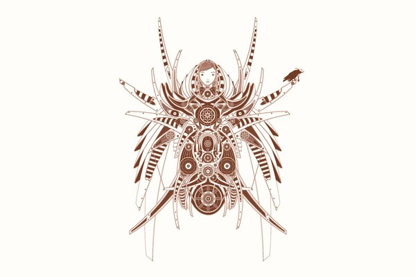Grafika projekt oryginały zune