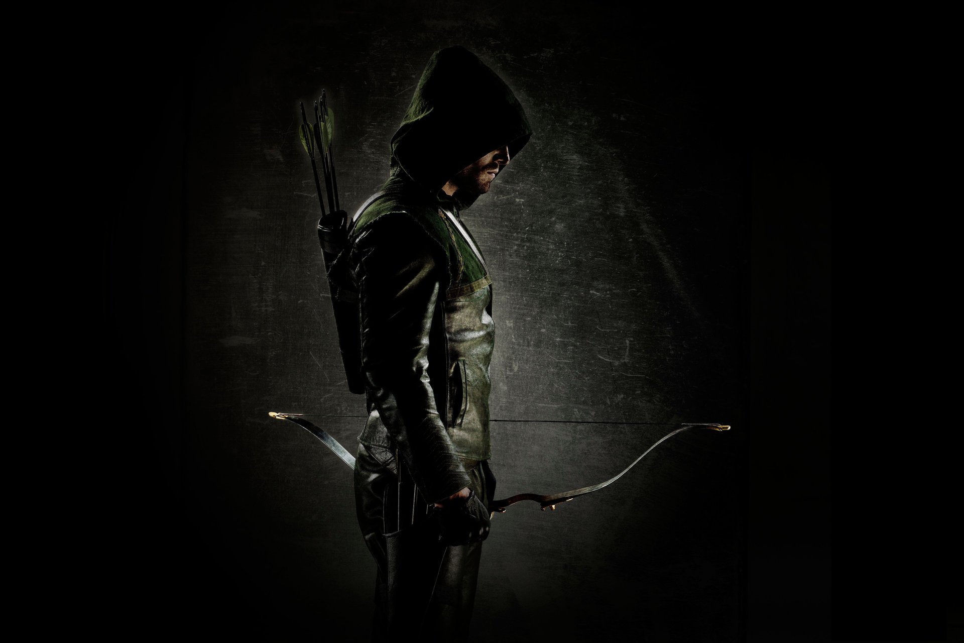 зеленая стрела stephen amell green arrow стрела arrow