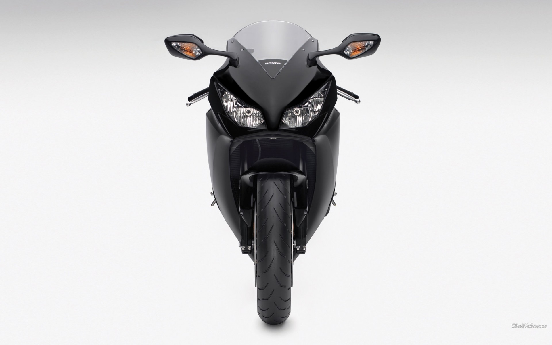 мотоцикл cbr1000rr honda советская мотоциклы спорт мото