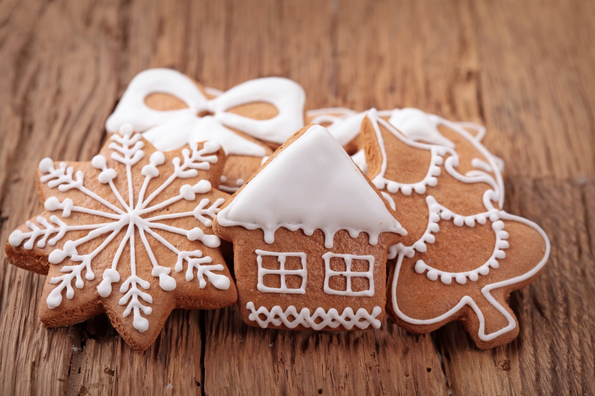 christmas новый год new year праздник печенье рождество