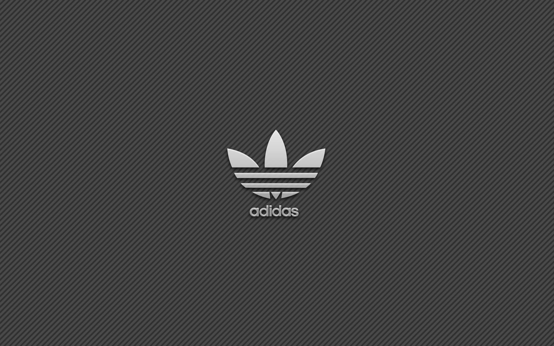 adidas бренд лого адидас