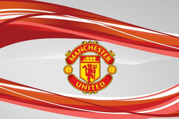 Klub piłkarski Manchester United