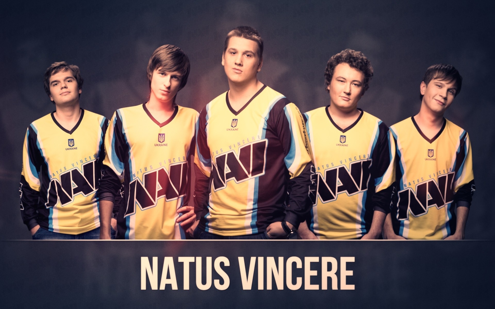 ceh9 starix team counter-strike cs zeus
