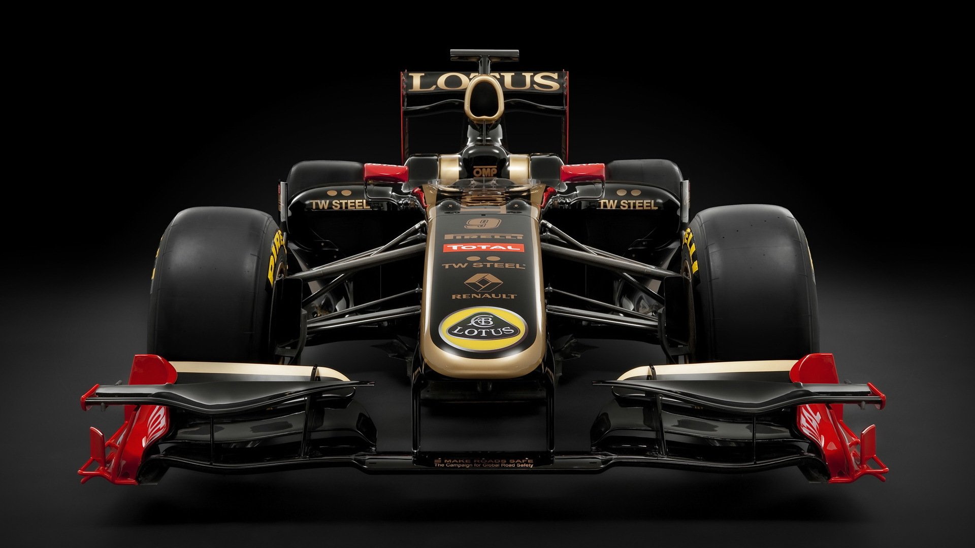 формула f1 ф1б формула 1 renault лотос renault-лотос болид рено-лотус виталий петров