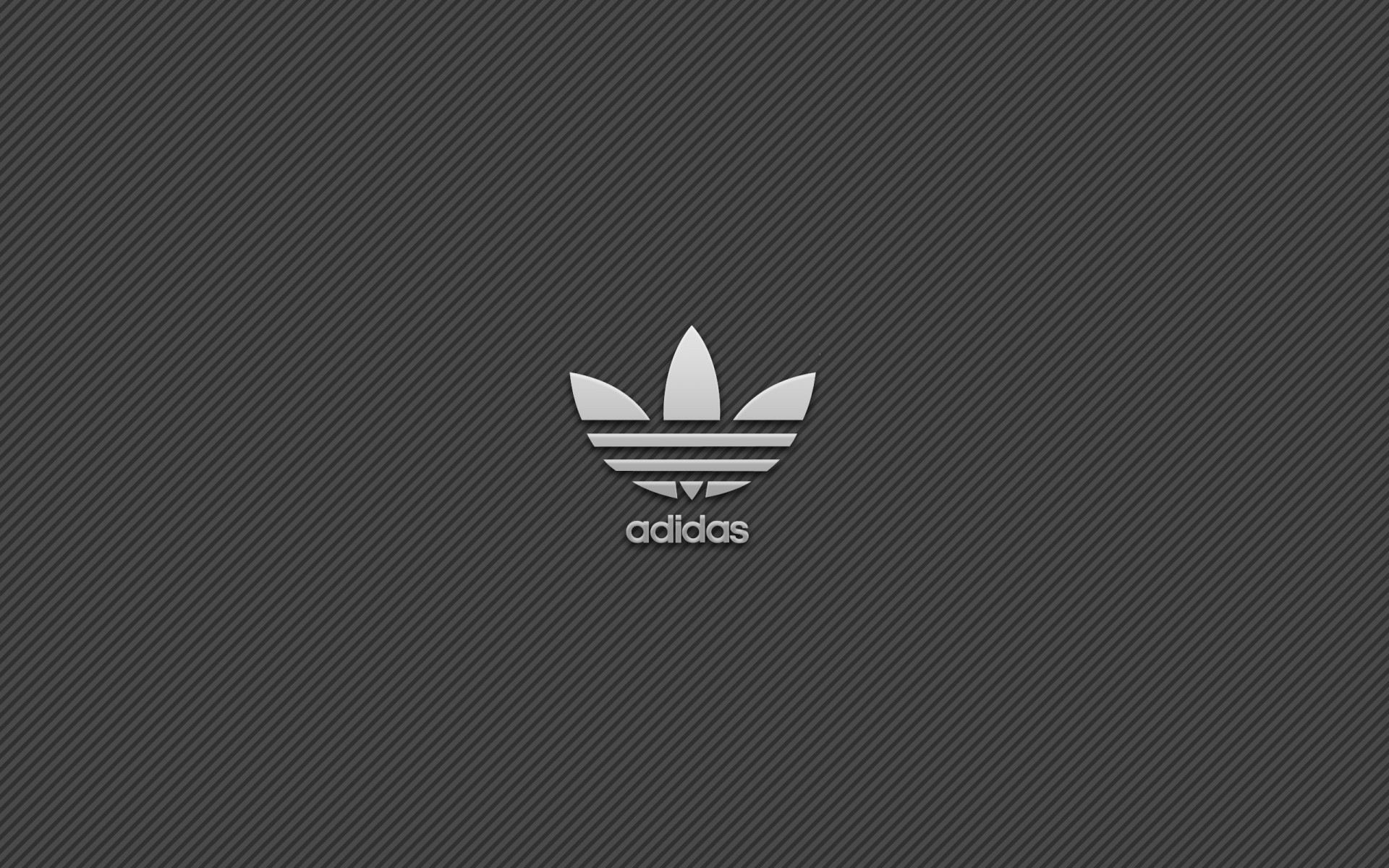 adidas emblemat kosz