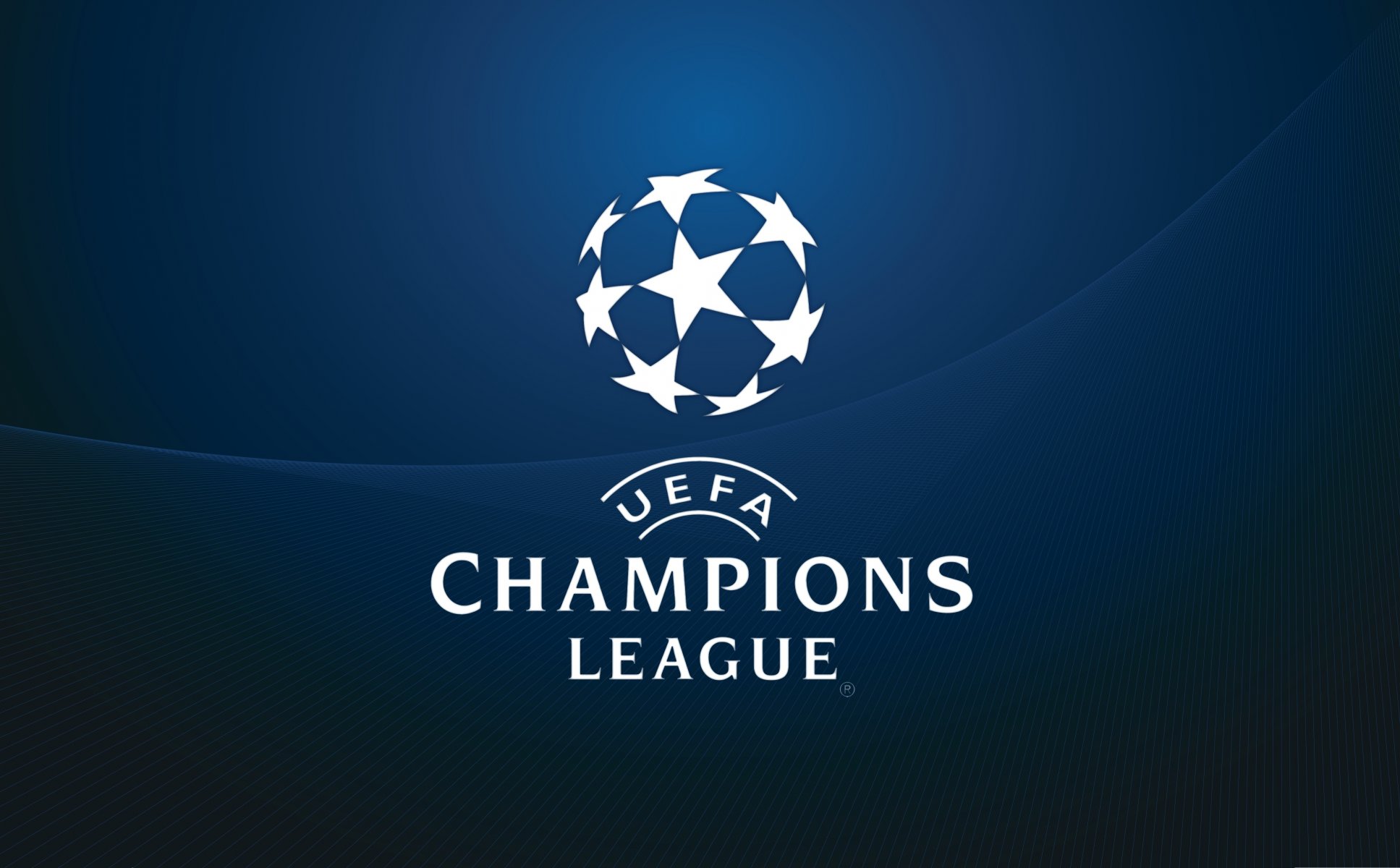 uefa liga mistrzów sport piłka nożna