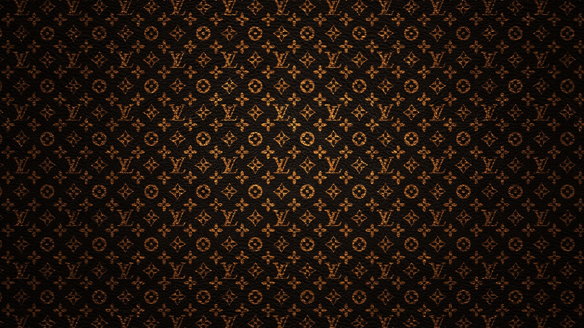 louis vuitton золото lv корзинка