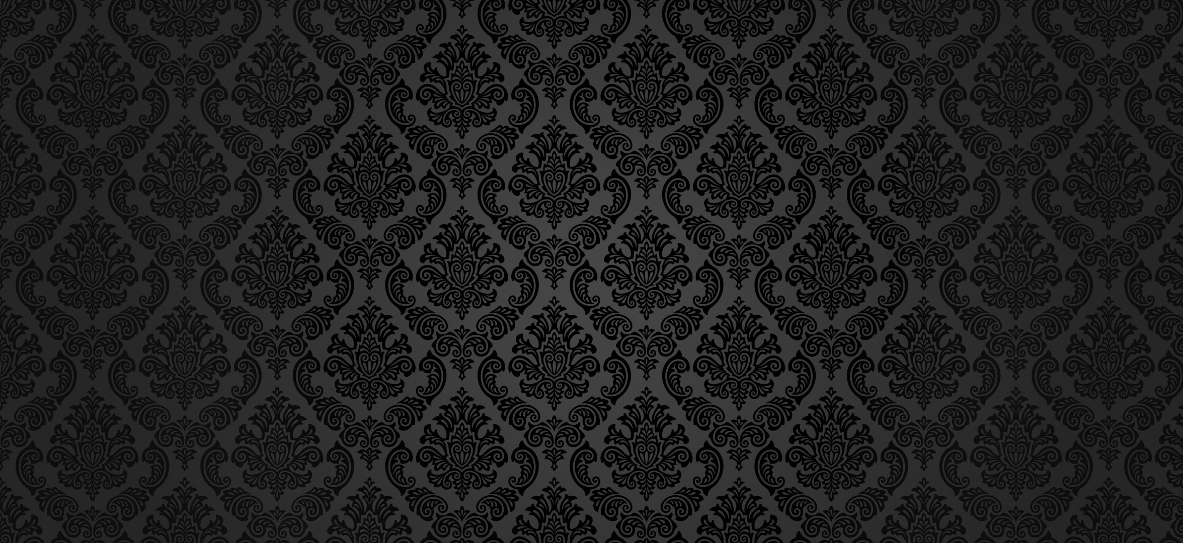retro tapety tapety w stylu vintage vintage wektor tekstury
