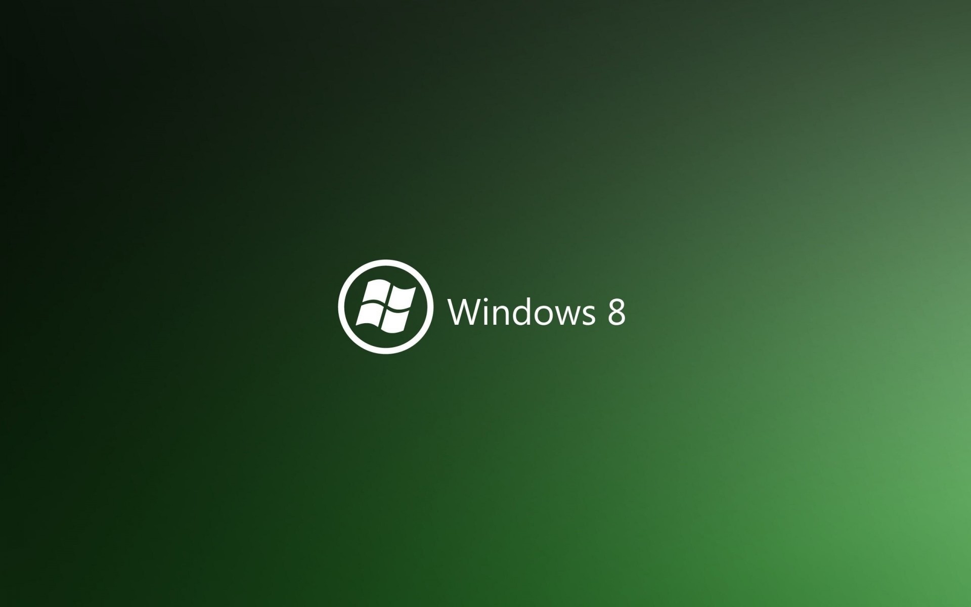 system operacyjny microsoft mig-15 minimalizm windows 8