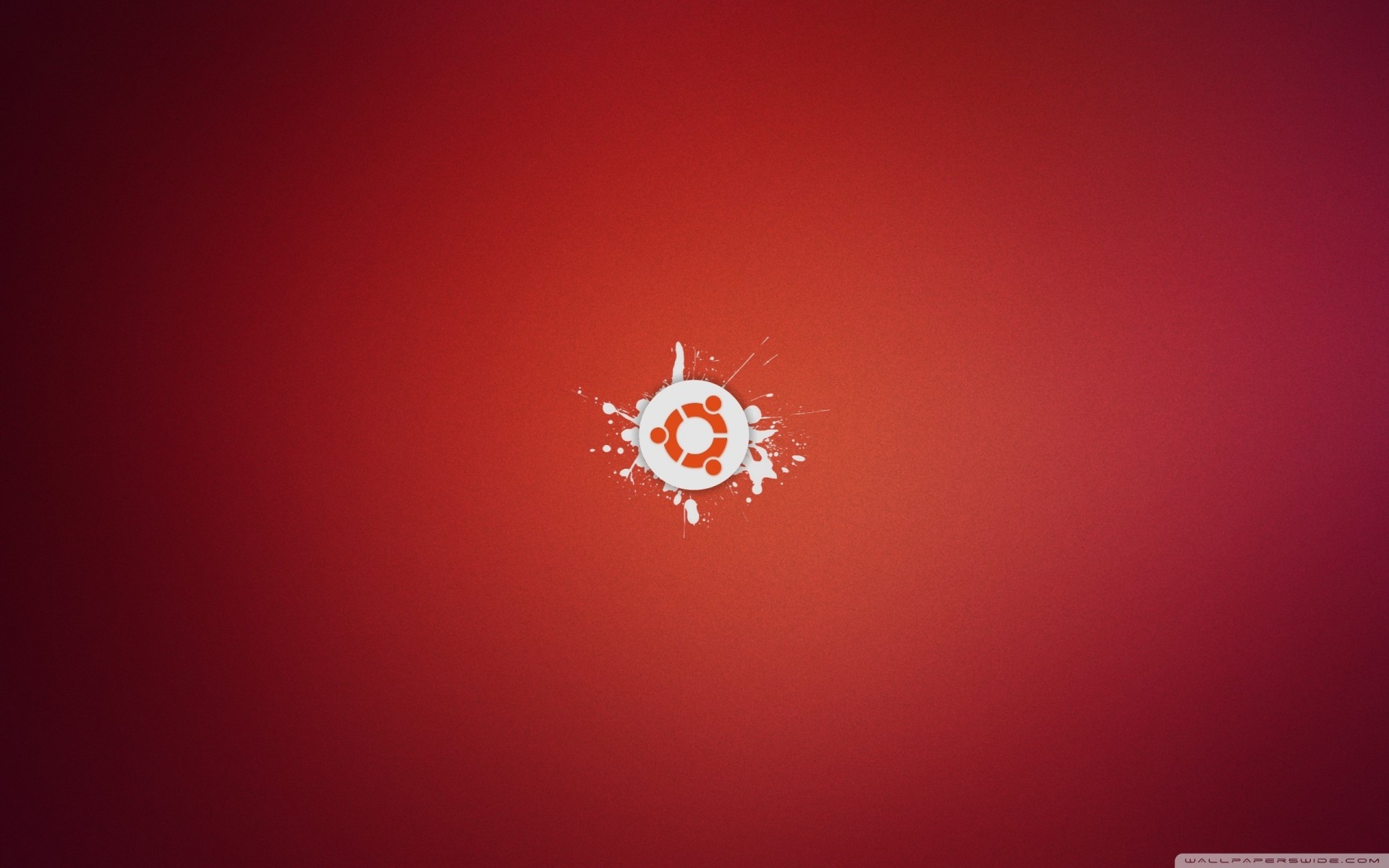 ubuntu emblemat