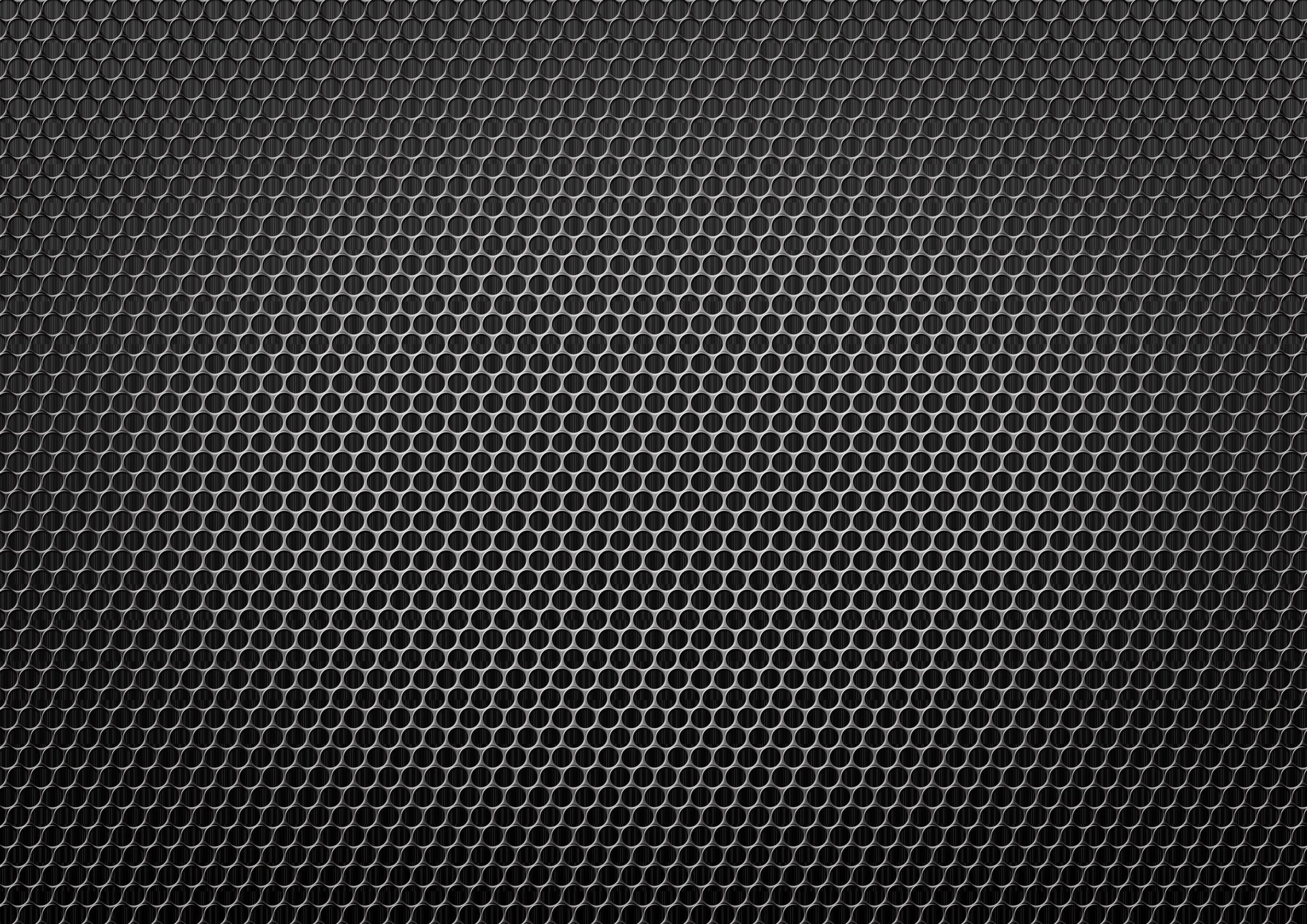 tekstura czarny metal