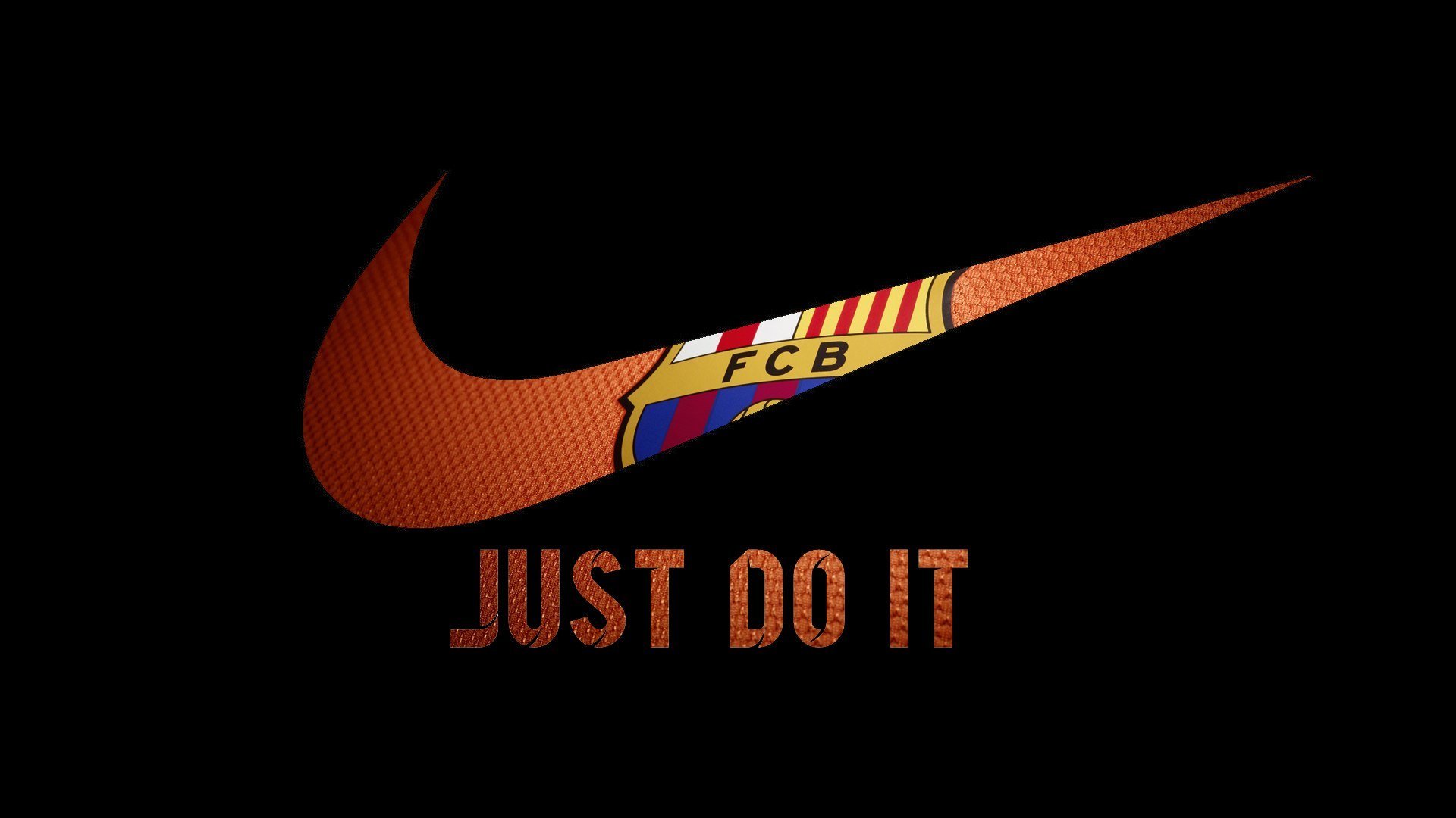 fc barcelona barcelona piłka nożna nike po prostu to zrobić nike