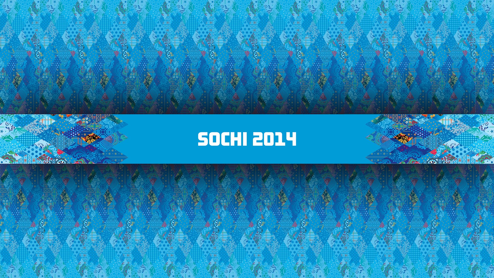 спорт сочи сочи2014 сочи 2014 сочи-2014