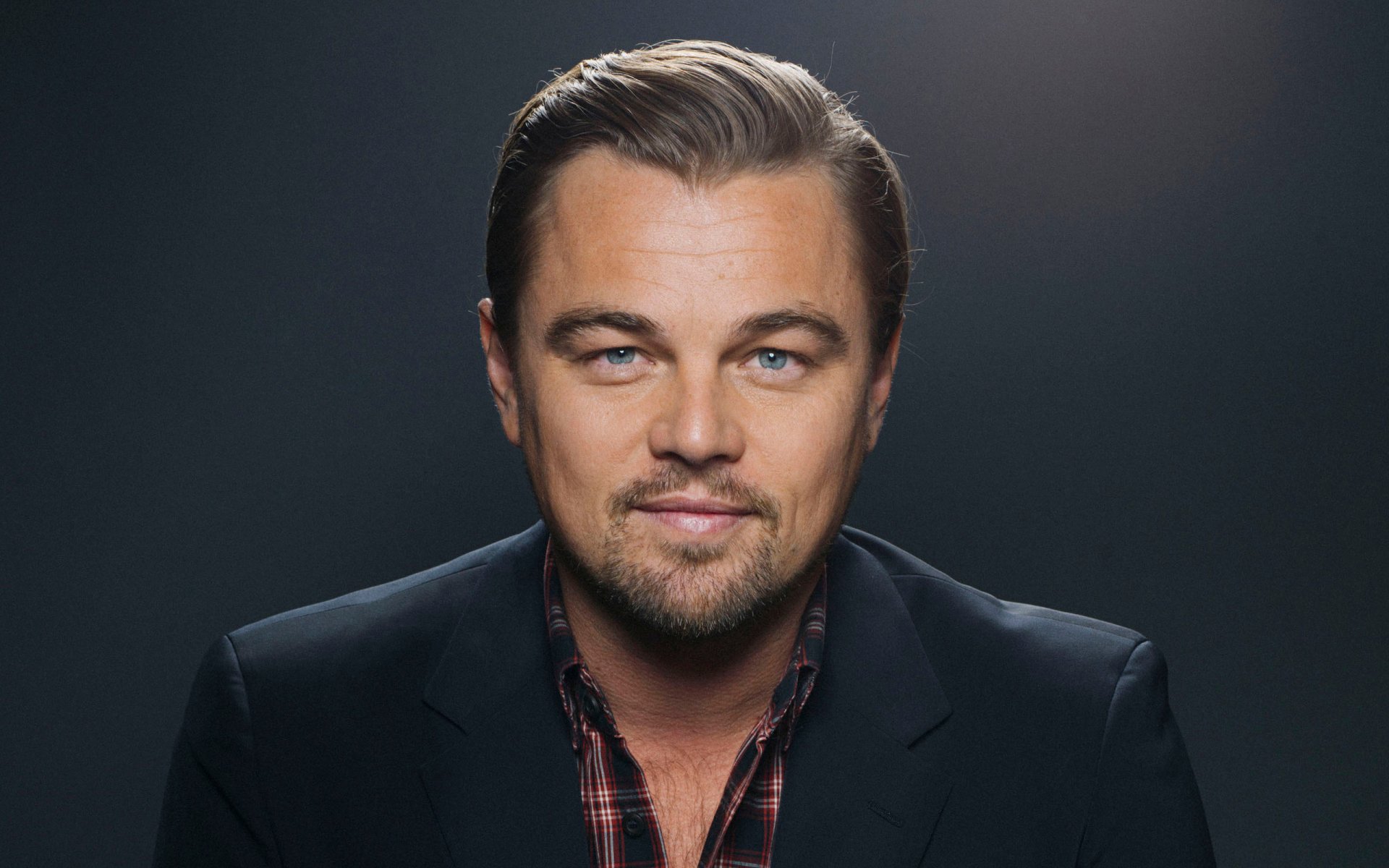 leonardo dicaprio aktor leonardo dicaprio