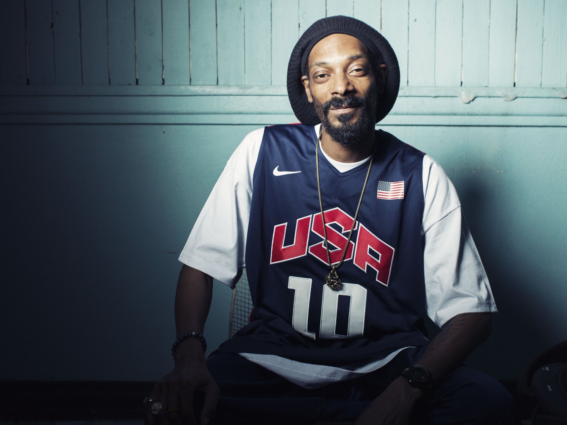 snoop dogg aktor piosenkarz snoop dog
