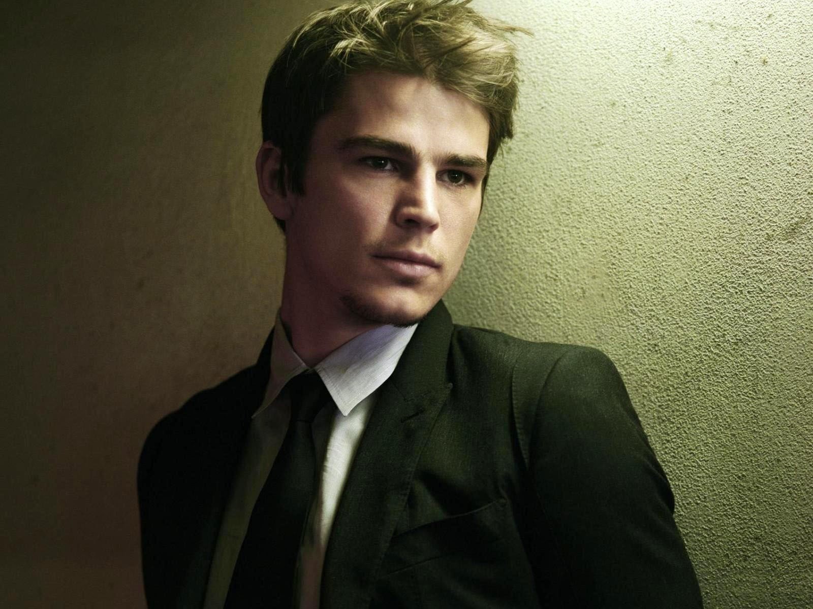 josh hartnett aktor