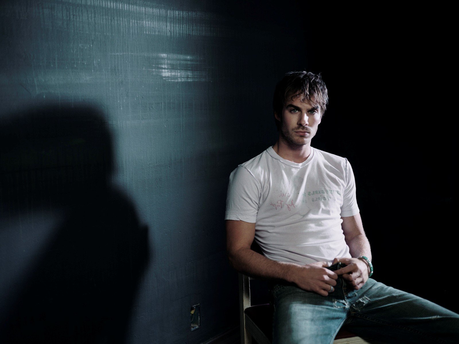 ian somerhalder ian somerhalder aktor pamiętniki wampirów damon