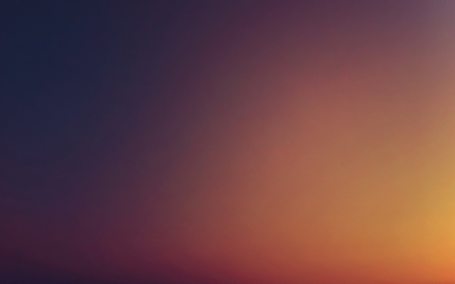 текстура цвет hd свет wallpaper